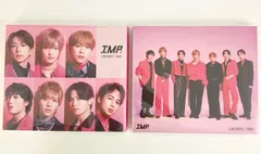 IMP.   シングル　アルバム　CDまとめ売り B'z シングル・アルバムCD 20枚まとめ売り｜Yahoo!フリマ（旧