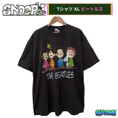 THE BEATLES ブラック Tシャツ 1991年 HANES アメリカ製 楽天市場】【中古】バンド band 90s 90's Hanes THE BEATLES