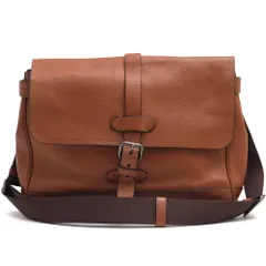 COACH F30623 HUDSON SMALL MESSENGER?ハドソン / コーチ