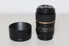 2025年最新】TAMRON SP AF90mm F2.8の人気アイテム - メルカリ