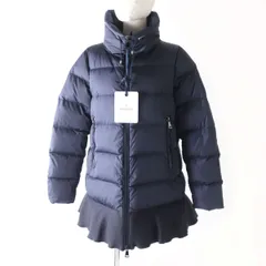 2026年最新】MONCLER モンクレール VIBURNUMの人気アイテム - メルカリ