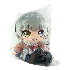 2026年最新】要楽奈 ぬいぐるみの人気アイテム - メルカリ