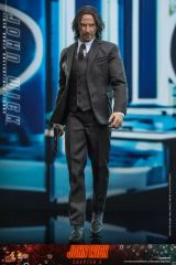 ホットトイズ 1/6 ジョン・ウィック：コンセクエンス 通常版 MMS729