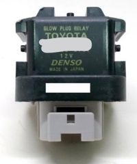 ホンダ NSX ライト ABA-NA2 スイッチ ASSY 