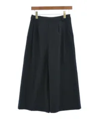 OPAQUE.CLIP パンツ（その他） レディース 【古着】【中古】【送料無料】