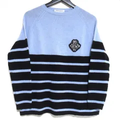 2025年最新】ERMAN firenzeの人気アイテム - メルカリ