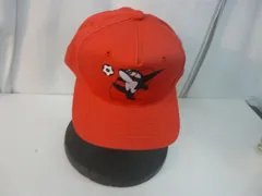 Jリーグ　3大チーム　キャップ　セット　バラ売り可能 Jリーグ 3大チーム キャップ セット バラ売り可能 Buffaloes