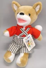 昭和 レトロ レア 野村トーイ ちちんぷいぷいおてあてデラックス