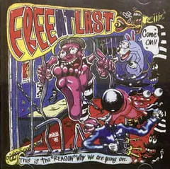 2025年最新】This Is last cdの人気アイテム - メルカリ