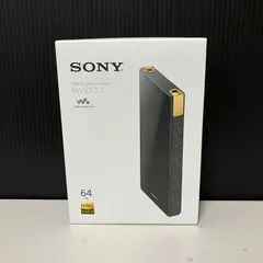 2025年最新】x70 sonyの人気アイテム - メルカリ