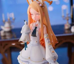 2025年最新】百合園セイアの人気アイテム - メルカリ