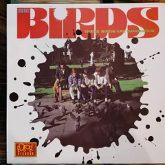 ドナルドバード　オリジナル盤　耳　両面VANGELDER ジャズ　レコード Donald Byrd ドナルド・バード サイド作② 1956～1957年