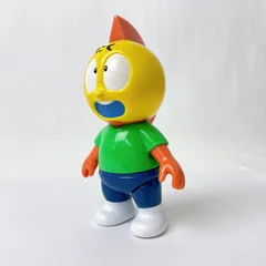 2025年最新】ファイブスター ミートの人気アイテム - メルカリ