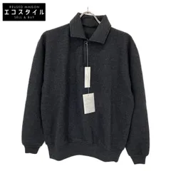 Cale 21AW Wool Felt Jacket Pants セットアップ 10/13(月)19:00販売開始】【2025 A/W】【cale カル】WOOL FELT