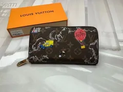【本日限定特価】ルイヴィトン LV ジビ・ヴォレット 日本限定 19×12.5×3cm モノグラムキャンバス[本日特価|新品未使用品]