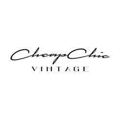shop-thumbnail