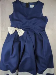 Catherine Cottage / ワンピース & ドレス