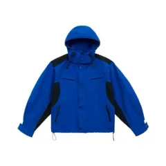 ジャケット・アウター adererror bashar jumper org.jpg