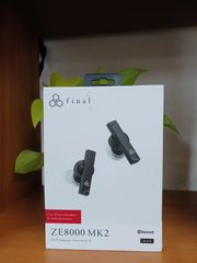 未使用品 SENA 30K-01D デュアル Bluetooth 通信システム - メルカリ