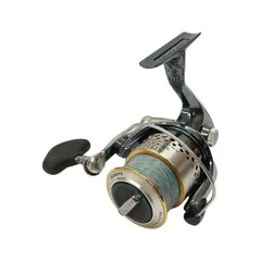 ひ^_^ろ⭐︎01STELLA SW4000PG 本体のみ ひ^_^ろ⭐︎01STELLA SW4000PG 本体のみ シマノ(SHIMANO) ステラ