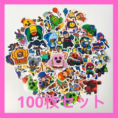 新品 ブロスタ 【1点限り】Brawl Stars ビックタオル 新品 ブロスタ 【1点限り】Brawl Stars ビックタオル