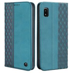 Item thumbnail for item a2bf1b55-21ef-4e35-a421-4eaa53903a0b