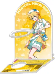 2026年最新】マジカルミライ 2024 ペンライトの人気アイテム - メルカリ
