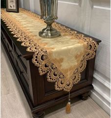 Item thumbnail for item bf9cbd0f-29af-4281-8b35-eb7bc230daf2