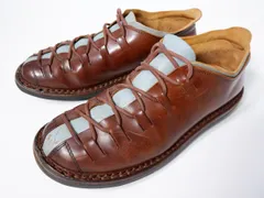 トリッペン35 2025年最新】トリッペン 35の人気アイテム - メルカリ