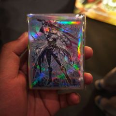 遊戯王 公式 WCQ 2025 アジア スリーブ 70枚 - メルカリ