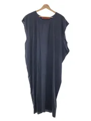 2024年最新】ka na ta ワンピースの人気アイテム - メルカリ 