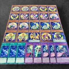 2025年最新】月光デッキの人気アイテム - メルカリ