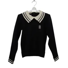 最終値下げ アイリッシュマン IRISHMAN セットアップ　Mサイズ アイリッシュマン IRISHMAN セットアップ Mサイズ