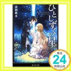 cuLpnFjci94LE6qytYuVN8.jpg@webp