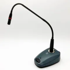 2025年最新】jts マイクの人気アイテム - メルカリ