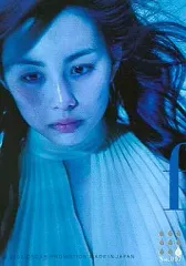 2025年最新】米倉 グッズの人気アイテム - メルカリ
