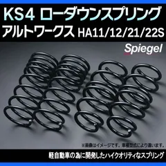 Toshiyuki Araki keiワークスCUSCOリア14段調 Toshiyuki Araki keiワークスCUSCOリア14段調 Toshiyuki Araki