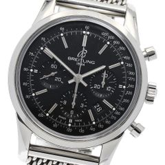 よ*ん様 グリシン GLYCINE 3821 インクルソーレ デイト 自動巻き 楽天市場】グリシン GLYCINE 3821 インクルソーレ デイト 自動
