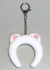 2026年最新】skzooカチューシャの人気アイテム - メルカリ