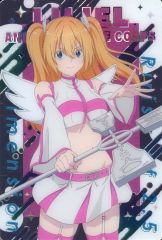 中古】同人音楽CDソフト 6-sense / ムシぴ - メルカリ