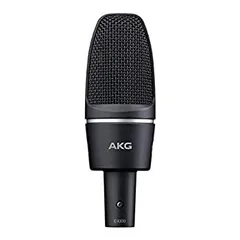 2025年最新】akg c3000の人気アイテム - メルカリ