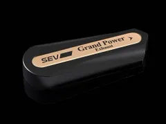 3連休限定値引きSEV フラットパネルプラス2枚入り新品未開封