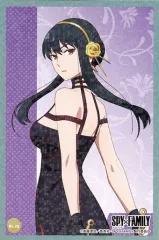 【中古】シール・ステッカー 06.ヨル・フォージャー(No.26) 「SPY×FAMILY ステッカーコレクション2」