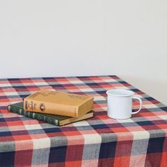 Item thumbnail for item 51074397-7ba1-4dcd-9e63-4a7ee80ead3d