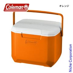 Item thumbnail for item 74c3a1e9-6f31-4d76-b015-b81e7668a0c3