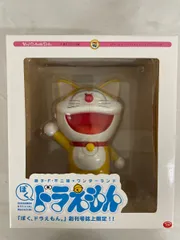 2025年最新】VCD 耳付きドラえもん の人気アイテム - メルカリ 2025年最新】VCD 耳付きドラえもん の人気アイテム - メルカリ
