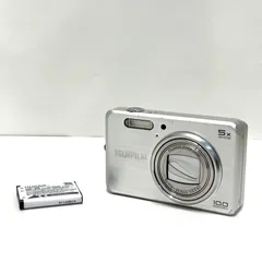 2025年最新】FInepix J150Wの人気アイテム - メルカリ