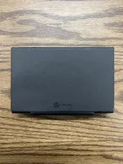 iClever Bluetooth 折りたたみ式キーボード