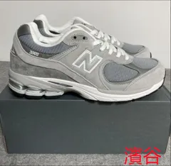 2024年最新】NEw balance 2002r gore-tex 27.5の人気アイテム - メルカリ