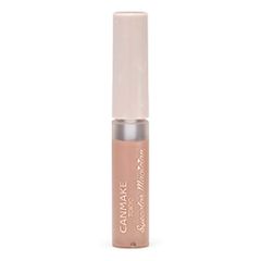 Canmake Eye Color Magician 04 Pale Premonition 3.6ml Liquid Eyeshadow